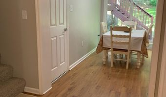 21430 SWOPE Rd, Boonsboro, MD 21713