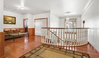 60222 N BELL Rd, Amite, LA 70422
