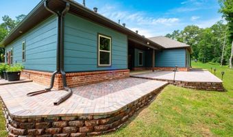 4032 Eagle Valley Dr, Benton, AR 72019
