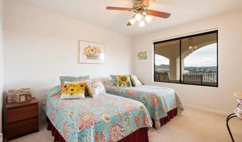 3645 Vista De La Canada, Escondido, CA 92029