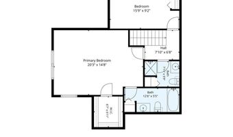 20 Centerview Rd, Atkinson, NH 03811