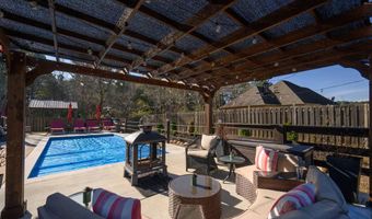 912 SHELBY FARMS Cir, Alabaster, AL 35007