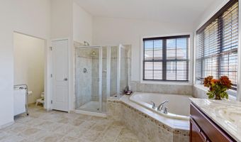 43245 MITCHAM Sq, Ashburn, VA 20148