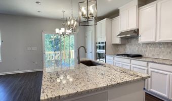 700 Sage Oak Ln, Apex, NC 27539