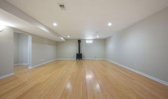 392 WINESAP Ln, Dover, DE 19901