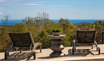 24 Via Carina, San Clemente, CA 92673