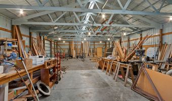 8841 State Highway 13 S, Wisconsin Rapids, WI 54494