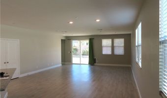 2771 Alta Vista St, Henderson, NV 89044