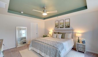 3066 Hillgate Trl, Boiling Springs, SC 29316