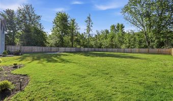 789 Lake St, Angola, NY 14006