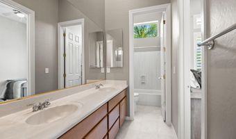 41903 N GOLF CREST Rd, Anthem, AZ 85086