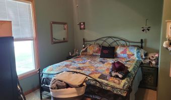 110 N College, Agency, IA 52530