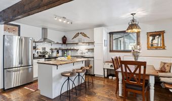 596 Daisy Lane 2, Avon, CO 81620