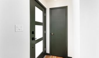 1706 Hervey, Boise, ID 83705