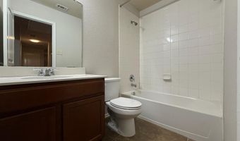701 Westwood Ct, Anna, TX 75409