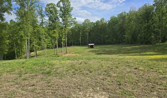 17379 WATERLOO, Amissville, VA 20106