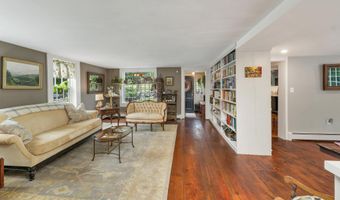 64 N Amherst Rd, Bedford, NH 03110