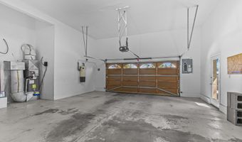 462 Waterline Rd, Ashland, OR 97520