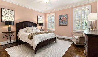 1528 N Highland Ave NE, Atlanta, GA 30306