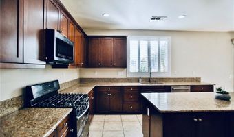 2971 Burnet Dr, Escondido, CA 92027