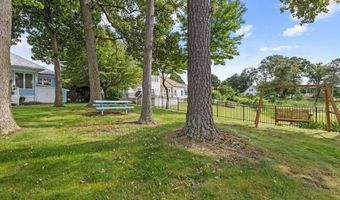 118 RIVERVIEW Dr, Dagsboro, DE 19939