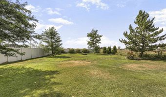 62 S 35 W, Blackfoot, ID 83221