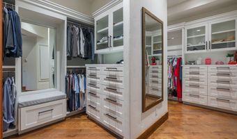 240 Estates Dr, Incline Village, NV 89451