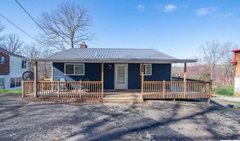 545 Lakewood Dr, Clarkson, KY 42726