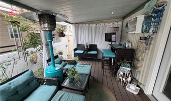 12830 6th 43, Yucaipa, CA 92399