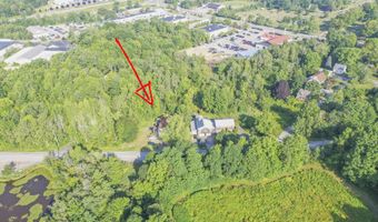 53 Lincolnville Ave, Belfast, ME 04915