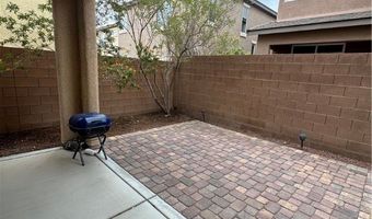 9353 DAFFODIL SUN Ave, Las Vegas, NV 89166