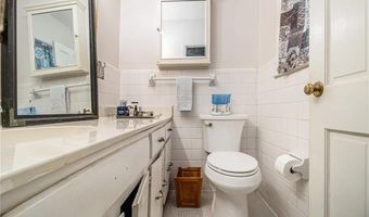 2367 Henderson Mill Rd NE 8, Atlanta, GA 30345