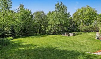 7410 Whitneyville Ave SE, Alto, MI 49302