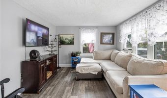 50 Plum Point Rd, North Kingstown, RI 02874