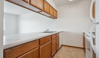 70 Circle Dr 1, 2, 3, 6, 8, North Liberty, IA 52317