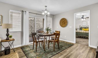 380 N 500 W 103, Bountiful, UT 84010