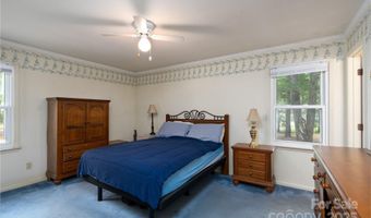 403 Cherrywood Ln, Albemarle, NC 28001