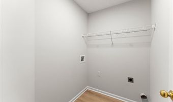 1031 Rolling Ridge Ln, Auburn, GA 30011