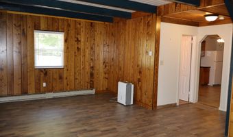 117 Chippewa Trl, Albrightsville, PA 18210