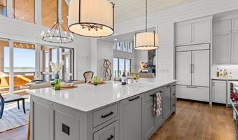 207 Heritage Pt N, Alexander City, AL 35010
