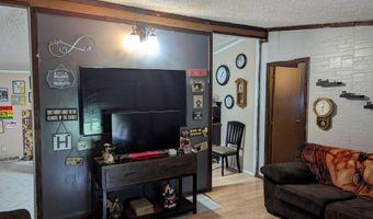 453 44th St, Allegan, MI 49010