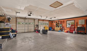 62 S 35 W, Blackfoot, ID 83221