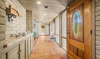 6510 E DIXILETA Dr, Cave Creek, AZ 85331