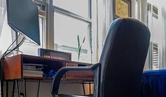 166 Terrace St Ph2, Boston, MA 02120
