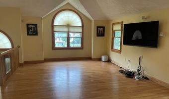 18 Baldwin Rd, Billerica, MA 01821