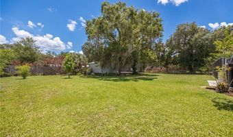22031 Edwards Dr, Alva, FL 33920