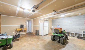 715 PREDDY CREEK Rd, Barboursville, VA 22923