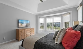 31326 TERRY Cir, Bethany Beach, DE 19930