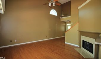 3117 Cregler Dr, Apex, NC 27502