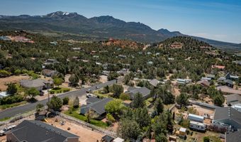 371 N PINION Cir, Central, UT 84722